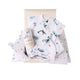 Classic Newborn Gift Hamper - Ocean - Thumbnail 1