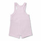 Orchid Organic Joey Overall Shorts - Thumbnail 9