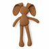 Organic Snuggle Bunny - Bronze-Snuggle Hunny
