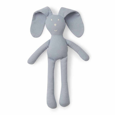 Organic Snuggle Bunny - Zen-Snuggle Hunny
