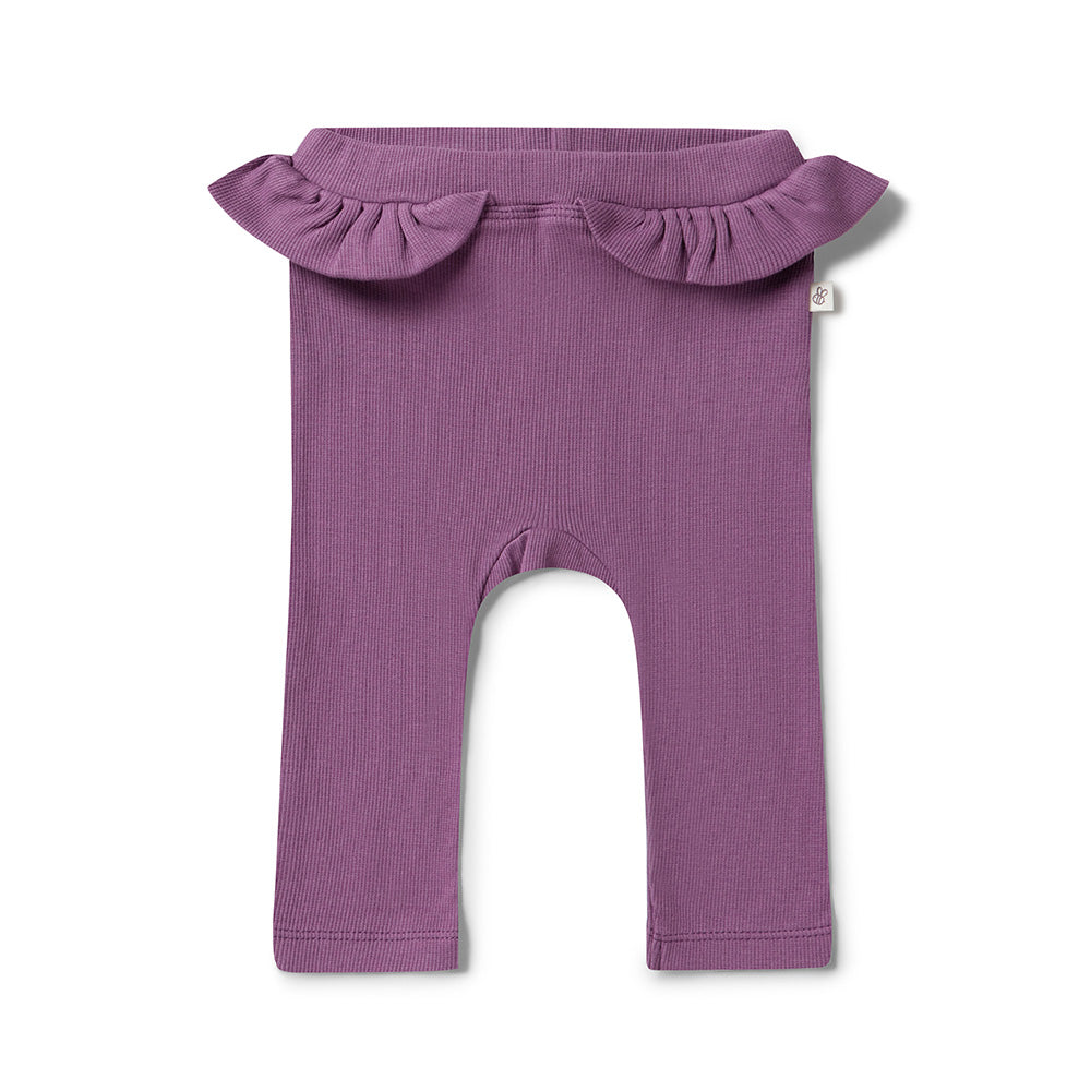 Mulberry Garden Pants Set main image 0