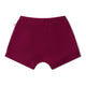 Raspberry Organic Shorts - Thumbnail 6