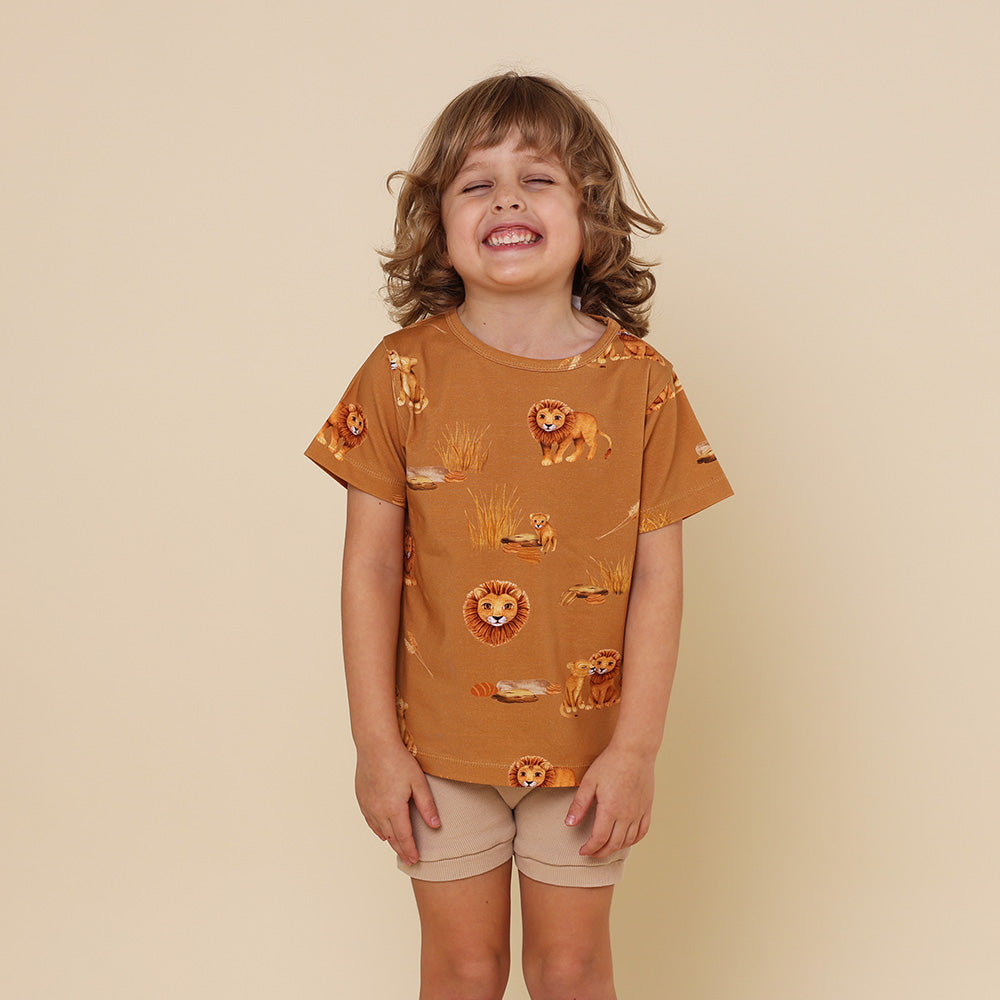Vintage Lookbook