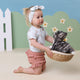 Rose Organic Bloomers - Thumbnail 3