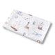 Classic Newborn Gift Hamper - Set Sail - Thumbnail 5