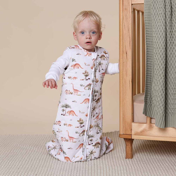 Snuggle Hunny 30% Off (excluding gift vouchers, Mini & me and Bobux)