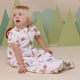 Bears Organic Sleeping Bag 2.5 TOG - Thumbnail 6