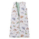 Dragon Organic Sleeping Bag 2.5 TOG - Thumbnail 2