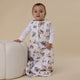 Dragon Organic Sleeping Bag 2.5 TOG - Thumbnail 5