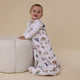 Dragon Organic Sleeping Bag 2.5 TOG - Thumbnail 3