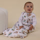 Dragon Organic Sleeping Bag 2.5 TOG - Thumbnail 6