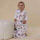 Dragon Organic Sleeping Bag 2.5 TOG - Thumbnail 1