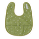 Gumnut Snuggle Bib - Thumbnail 2