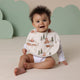 Bears Snuggle Bib - Thumbnail 1
