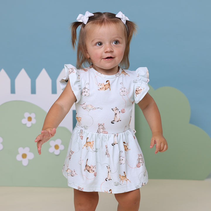 Online Warehouse Sale is LIVE!