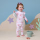 Coral Organic Growsuit - Thumbnail 4
