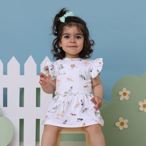 Shop the Dresses from $20 Collection