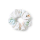 Duck Pond Organic Scrunchie - Thumbnail 2