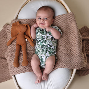 Shop the $20 Evergreen Bodysuit Collection