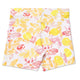 Sofia Organic Bike Shorts - Thumbnail 6