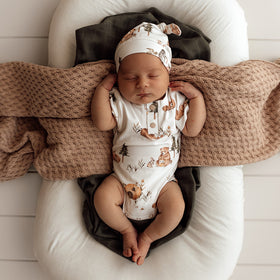The sweetest print!