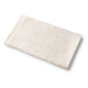 Classic Newborn Gift Hamper - Stardust - Thumbnail 5