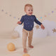 Pebble Organic Pants - Thumbnail 6