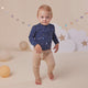 Pebble Organic Pants - Thumbnail 10