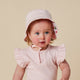 Strawberry Reversible Cotton Bucket Hat - Thumbnail 7