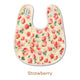 Snuggle Bib Waterproof 3 Pack - Pick Your Prints - Thumbnail 24