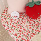 Bedding