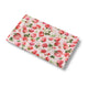 Classic Newborn Gift Hamper - Strawberry - Thumbnail 5