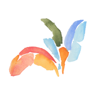 New Summertime Prints