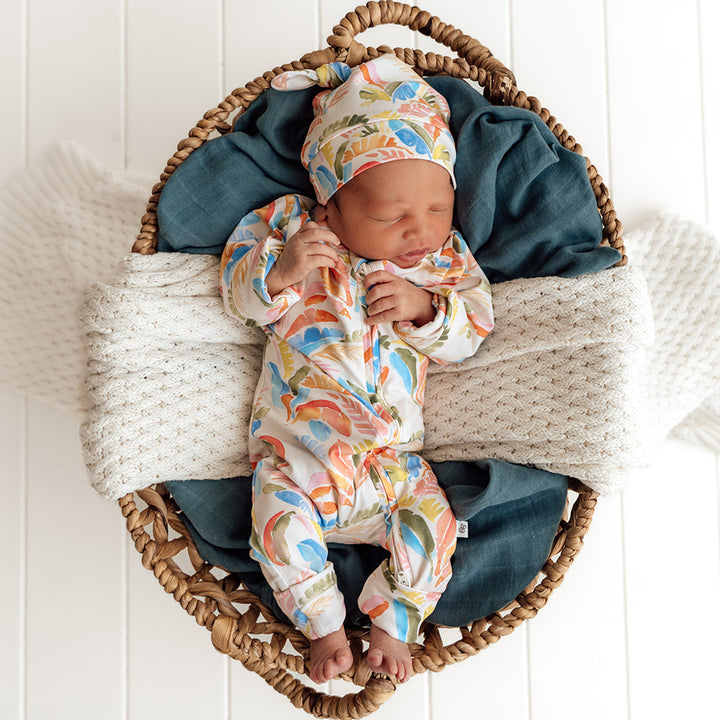 Easter Sale is LIVE!