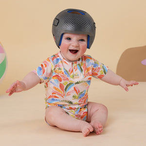 Shop the Beautiful Bodysuits Collection