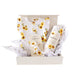 Classic Newborn Gift Hamper - Sunflower - Thumbnail 1