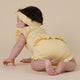Sunlight Organic Bloomers - Thumbnail 9