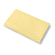 Sunlight Organic Muslin Wrap - Thumbnail 2
