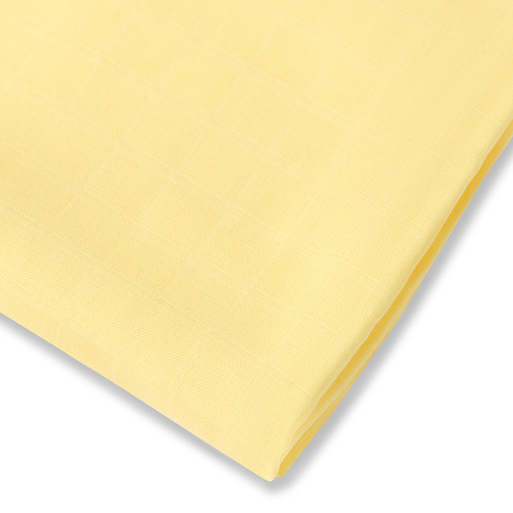 Sunlight Organic Muslin Wrap - View 4