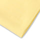 Sunlight Organic Muslin Wrap - Thumbnail 4