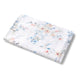 Sweet Swallows Organic Muslin Wrap - Thumbnail 2
