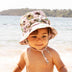 Banksia Swim Hat-Snuggle Hunny