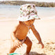 Banksia Swim Hat - Thumbnail 5