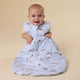 Taking Flight Organic Sleeping Bag 2.5 TOG - Thumbnail 1