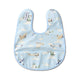 Taking Flight Snuggle Bib - Thumbnail 2