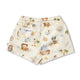 Treasure Island Board Shorts - Thumbnail 10