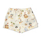 Treasure Island Board Shorts - Thumbnail 2