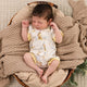 Treasure Island Organic Snuggle Shortie - Thumbnail 12