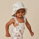 Treasure Island Swim Hat - Thumbnail 4