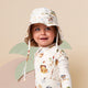 Treasure Island Swim Hat - Thumbnail 1